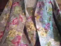 Женские вещи купленны в Европе,б/у,новые, фотография 7