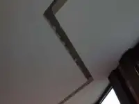 Отделка балконов и лоджий, фотография 2