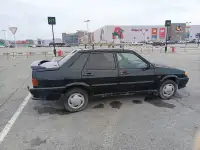 Продаю авто Лада 2115, фотография 3