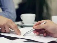 Медицинская лицензия