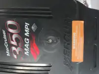 Продам катер Rinker 250, фотография 5
