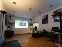 AYA SPACE AVRORA, фотография 11