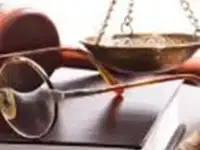 Аутсорсинг юридического сопровождения деятельности