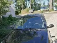 Продаю автомобиль