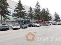 Сдам коммерческую недвижимость