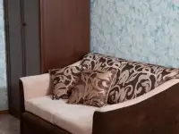 1-к квартира 3/14 эт. Посуточно в Тольятти., фотография 4