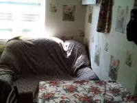 Сдам 1-комн. кв., 40 лет Победы, 47, рядом ЧелГу, 10000 руб., фотография 7