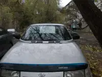 Продаётся срочно!!!! ваз 21102
