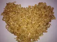 Зерно, комбикорма Чувашские, сено