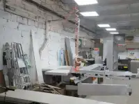Продам налаженный мебельный бизнес, фотография 2