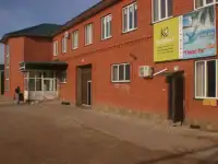 Сдам в аренду, ул 1 мая,110