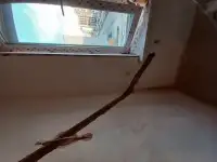 Монтаж Кондиционеров