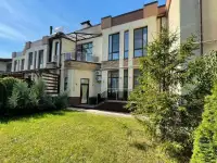 Продажа таунхауса 192 м² КП 