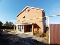 Продам дом