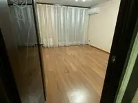 Продам квартиру