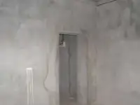 Нежилое помещение свободного назначения, ул. Рыкачевва,дом 24 44,00 м2, фотография 6