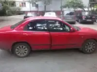 Продам ДЭУ НУБИРА Daewoo