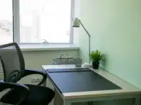 ТРК Новомосковский. Сдается в аренду одно рабочее место
