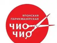 Парикмахер-универсал