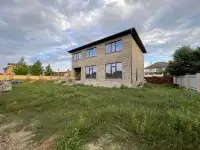 Продаю срочно дом, Новая Адыгея, ул. Грушевая, 6 200,00 м2, фотография 2