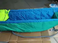 Ванна для лежачих., фотография 2