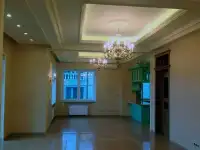 Мастер отделочных работ, ремонта ванных комнат