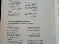Продам. Немецко-русский словарь., фотография 6