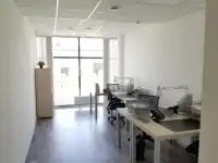 Аренда офиса в ДК Сириус  Парк. Все включено., фотография 4