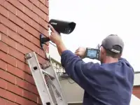 Безопасность для вас и ваших близких., фотография 3