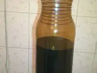 продаю битум мазут.