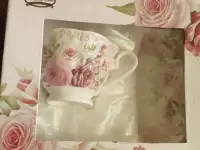 Продаю чайный сервиз, фотография 3