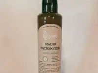Сыродавленные масла холодного отжима, фотография 8