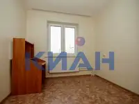 Квартира, 69,30 м², 15 эт., Советский, Ольховая ул, 10, фотография 9