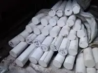 Закупаем кабель силовой любой город Республики Татарстан, по России невостребованный, вывезем, фотография 4