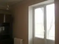 2 комнт квартира на Соколовой горе, Соколовогорская 18, фотография 3