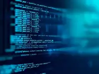 Системный Администратор / IT Специалист