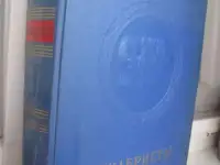 Книги  1939 Наполеон Тарле 515 страниц  и  другие, фотография 10