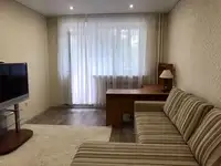 Сдам квартиру