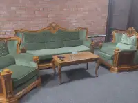 Тёплый бассейн с гостевым домом в г. Ессентуки, фотография 6