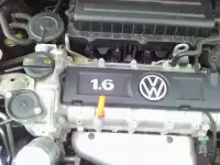 продам авто volkswagen polo, фотография 3