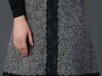 Юбка
