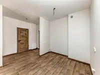 Квартира, 69,67 м², 4 эт., Пригородный п, фотография 3