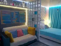 Ремонт под ключ Казань, фотография 8