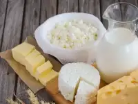 Ищем поставщиков фермерских продуктов
