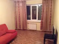 Аренда от собственника, ул. Большая Садовая 139/150, фотография 5