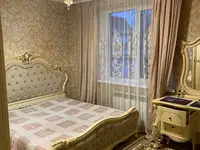 Сдам дом, Ягодная (российский снт) ул, 241, фотография 7