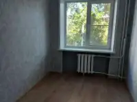 Продажа комнаты на пр.Ленина, 5