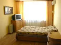 Сдам комнату, ул. Готвальда, 19