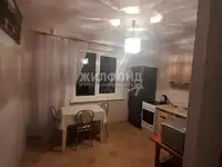 Сдается 1-комн. квартира 39 кв.м.