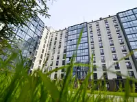 Продам квартиру